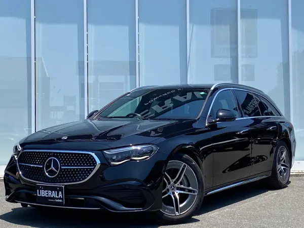 2024 Mercedes Amg Gle — photo 9 | Tuminion Kenya