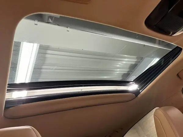 2023 Lexus Nx — photo 7 | Tuminion Kenya