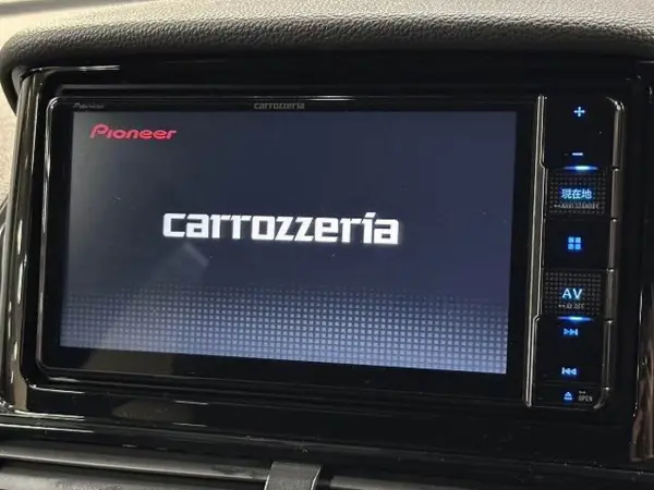 2023 Mitsubishi Eclipse Cross — photo 3 | Tuminion Kenya