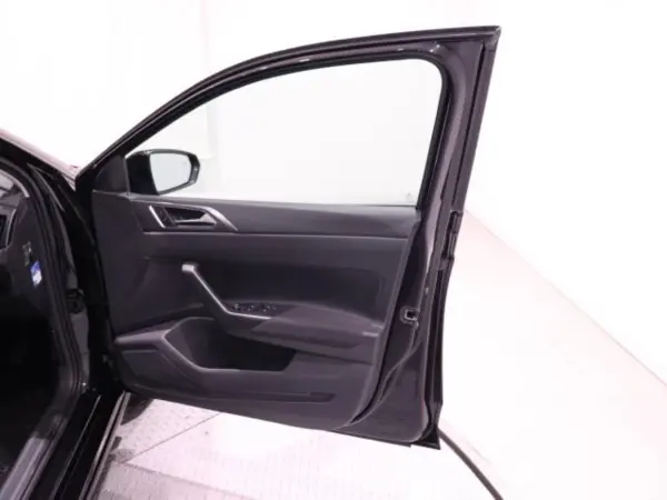 2023 Volkswagen Polo — photo 8 | Tuminion Kenya
