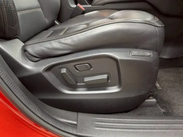 2019 Mazda Cx5 — photo 8 | Tuminion Kenya
