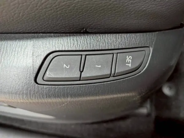 2019 Mazda Cx5 — photo 9 | Tuminion Kenya