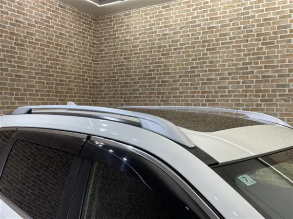 2018 Nissan Xtrail — photo 3 | Tuminion Kenya