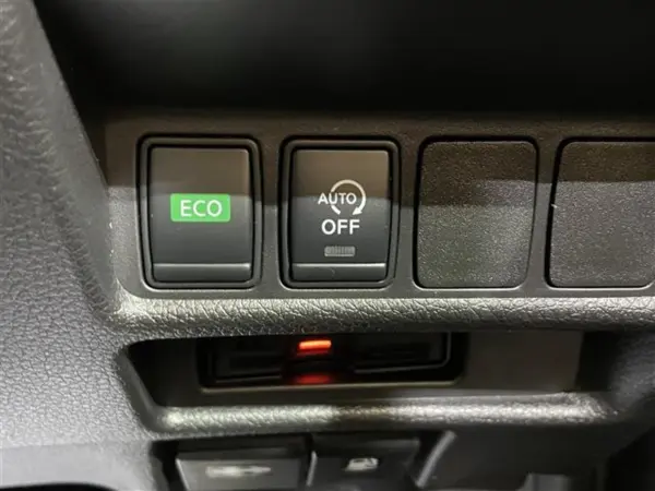 2018 Nissan Xtrail — photo 8 | Tuminion Kenya