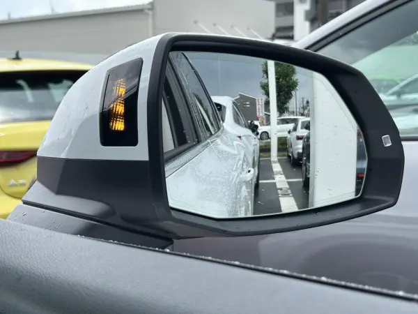 2021 Audi Q5 — photo 8 | Tuminion Kenya