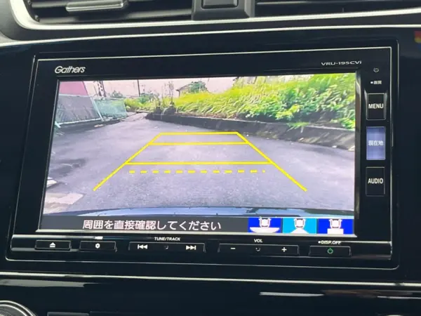 2019 Honda Cr-v — photo 7 | Tuminion Kenya