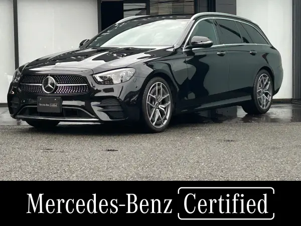 2021 Mercedes Amg Gle — photo 1