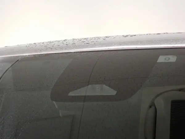 2023 Toyota Noah — photo 3 | Tuminion Kenya