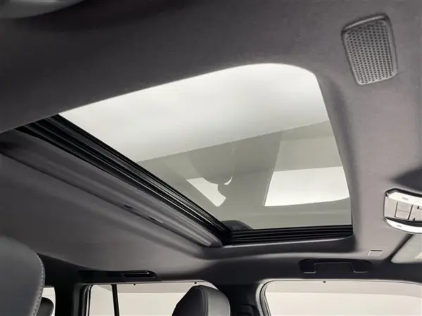 2024 Land Cruiser 250 — photo 7 | Tuminion Kenya