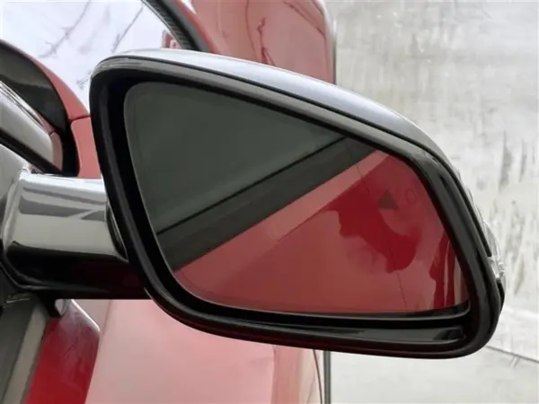 2021 Toyota Supra — photo 8 | Tuminion Kenya