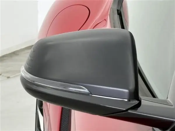 2021 Toyota Supra — photo 9 | Tuminion Kenya
