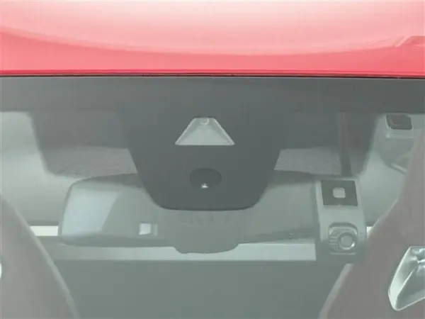 2021 Toyota Supra — photo 3 | Tuminion Kenya
