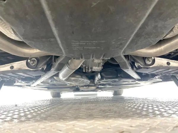 2019 Audi A5 Sportback — photo 8 | Tuminion Kenya