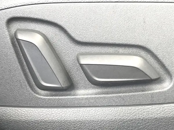 2019 Audi A5 Sportback — photo 7 | Tuminion Kenya