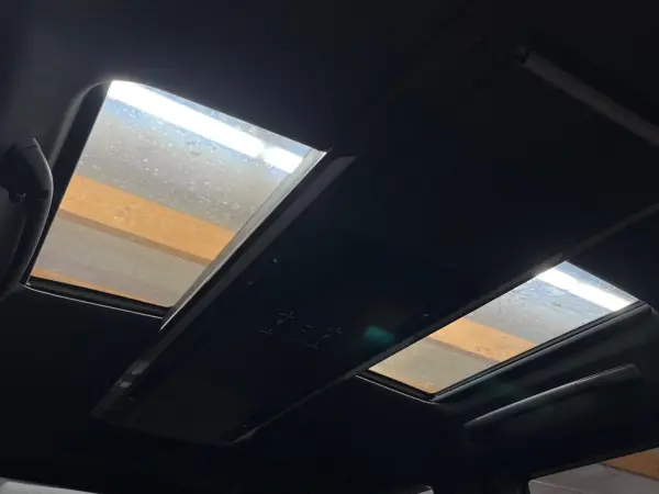 2024 Toyota Alphard — photo 3 | Tuminion Kenya