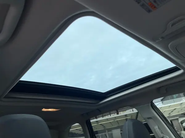 2019 Subaru Forester — photo 3 | Tuminion Kenya