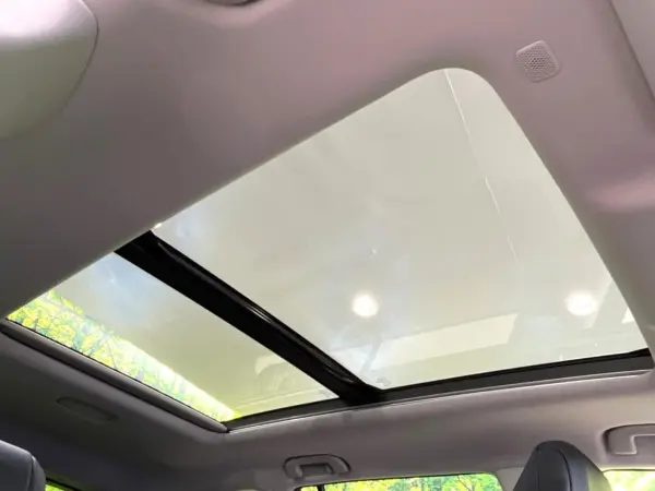 2026 Toyota  Rav4 — photo 3 | Tuminion Kenya