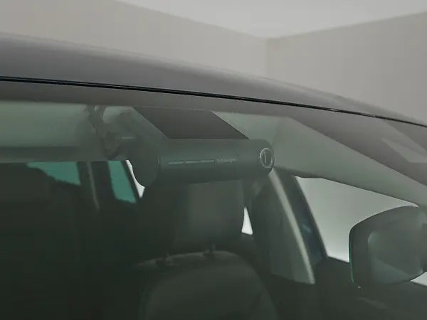 2021 Volkswagen Passat — photo 7 | Tuminion Kenya