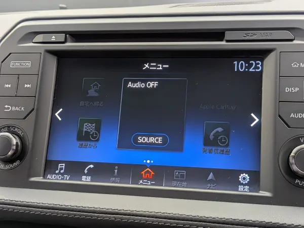 2020 Nissan Gt-r — photo 8 | Tuminion Kenya