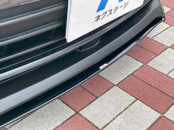 2021 Subaru Brz — photo 7 | Tuminion Kenya