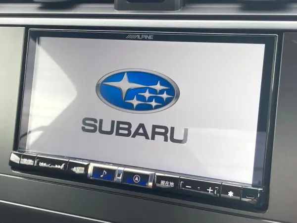2021 Subaru Brz — photo 8 | Tuminion Kenya