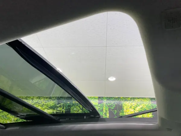 2026 Toyota  Rav4 — photo 3 | Tuminion Kenya