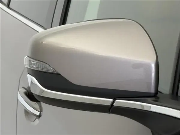 2023 Subaru Legacy Outback — photo 8 | Tuminion Kenya