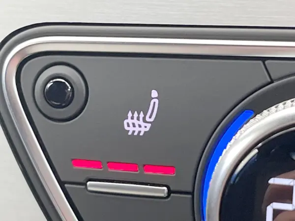 2019 Audi A5 Sportback — photo 3 | Tuminion Kenya