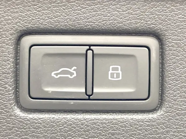2019 Audi A5 Sportback — photo 7 | Tuminion Kenya