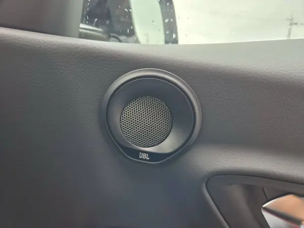 2020 Toyota Supra — photo 2 | Tuminion Kenya