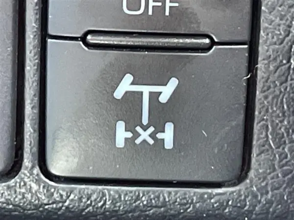 2023 Toyota Hilux — photo 7 | Tuminion Kenya