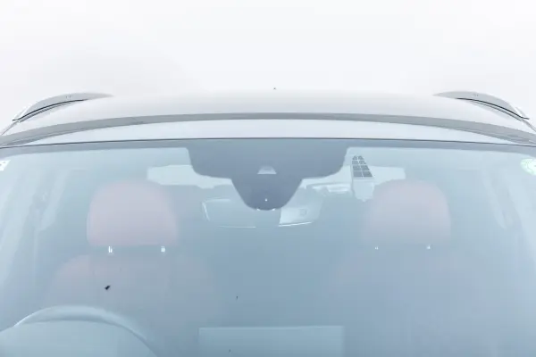 2022 Audi Sq5 — photo 8 | Tuminion Kenya