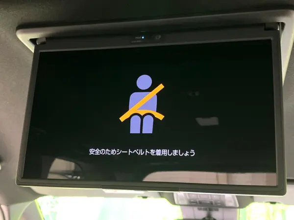 2025 Toyota Noah — photo 3 | Tuminion Kenya