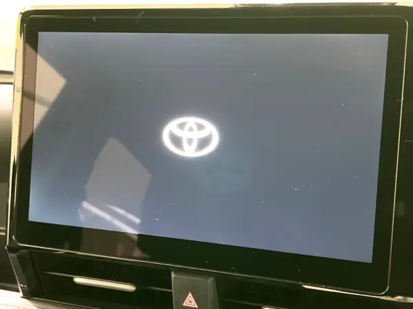 2025 Toyota Noah — photo 7 | Tuminion Kenya