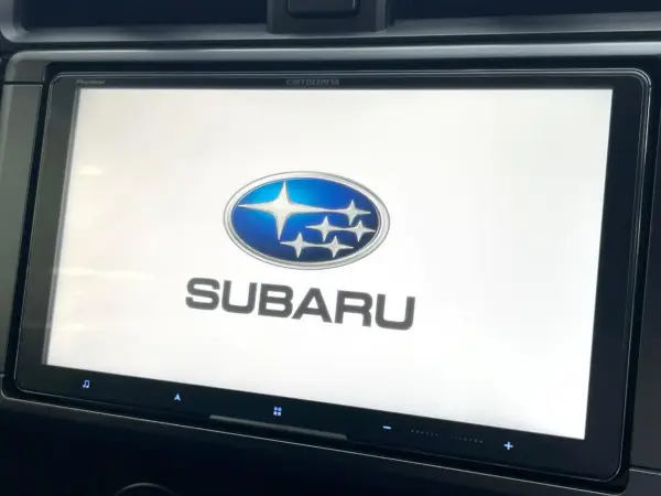 2024 Subaru Brz — photo 7 | Tuminion Kenya