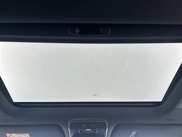 2022 Lexus Lx — photo 3 | Tuminion Kenya