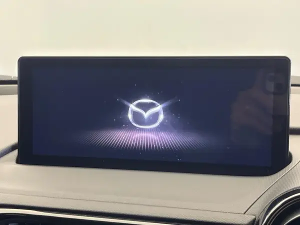 2024 Mazda Roadster — photo 8 | Tuminion Kenya