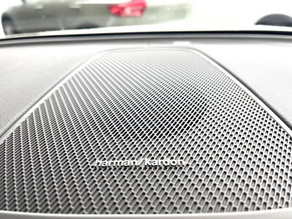 2025 Volvo Xc60 — photo 8 | Tuminion Kenya