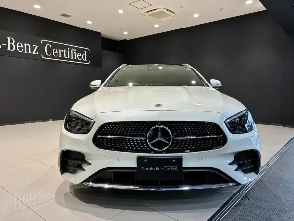 2021 Mercedes Amg Gle — photo 2 | Tuminion Kenya