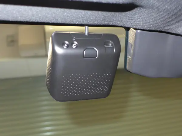 2025 Landrover Defender — photo 7 | Tuminion Kenya