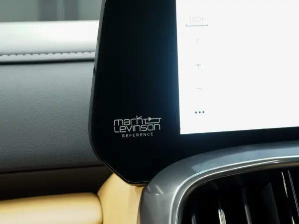 2024 Lexus Lx — photo 3 | Tuminion Kenya