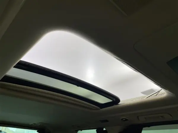 2020 Toyota Alphard — photo 3 | Tuminion Kenya