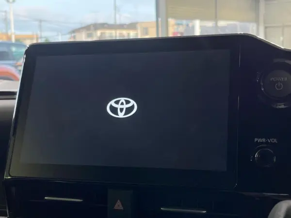 2026 Toyota Noah — photo 3 | Tuminion Kenya