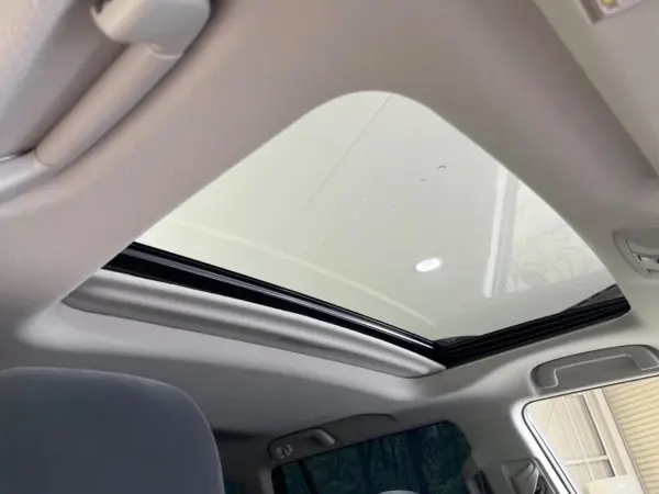 2023 Toyota Landcruiser Prado — photo 3 | Tuminion Kenya