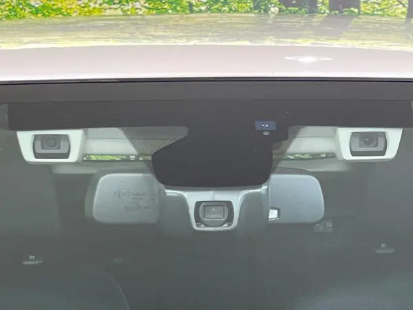 2015 Subaru Levorg — photo 3 | Tuminion Kenya