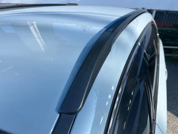 2019 Subaru Legacy Outback — photo 7 | Tuminion Kenya