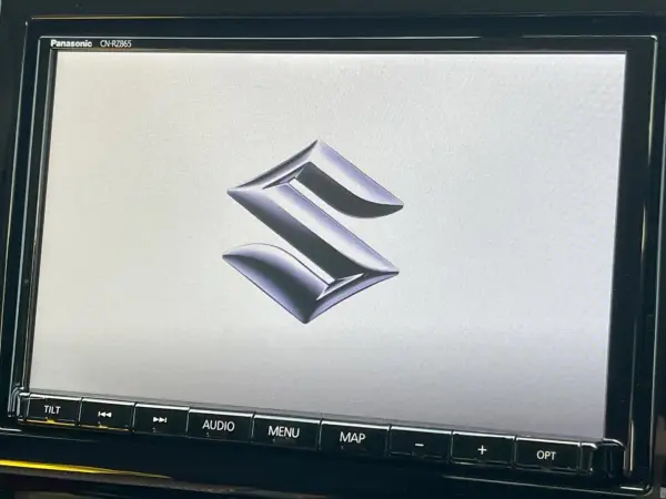 2021 Suzuki Swift — photo 7 | Tuminion Kenya