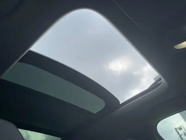 2025 Volvo Xc90 — photo 3 | Tuminion Kenya