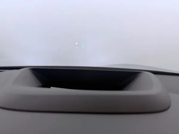 2024 Byd Seal — photo 9 | Tuminion Kenya