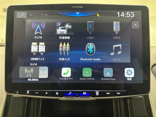 2023 Toyota Landcruiser Prado — photo 3 | Tuminion Kenya